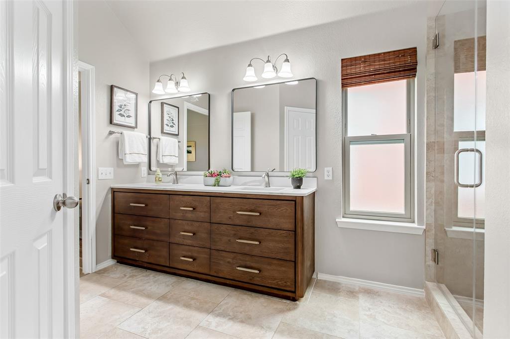 Fountainview Ph One - Residential