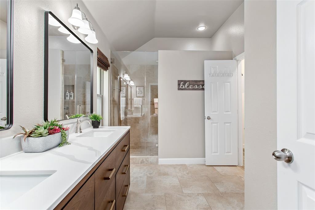 Fountainview Ph One - Residential