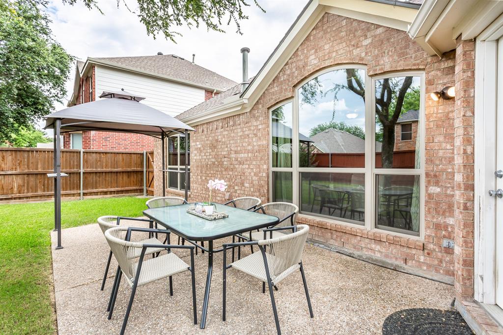 Fountainview Ph One - Residential