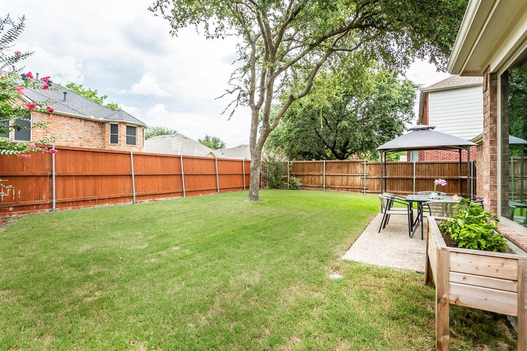 Fountainview Ph One - Residential