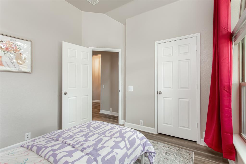 Fountainview Ph One - Residential