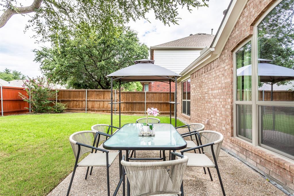 Fountainview Ph One - Residential