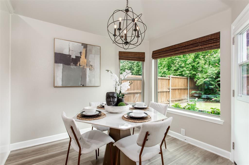 Fountainview Ph One - Residential