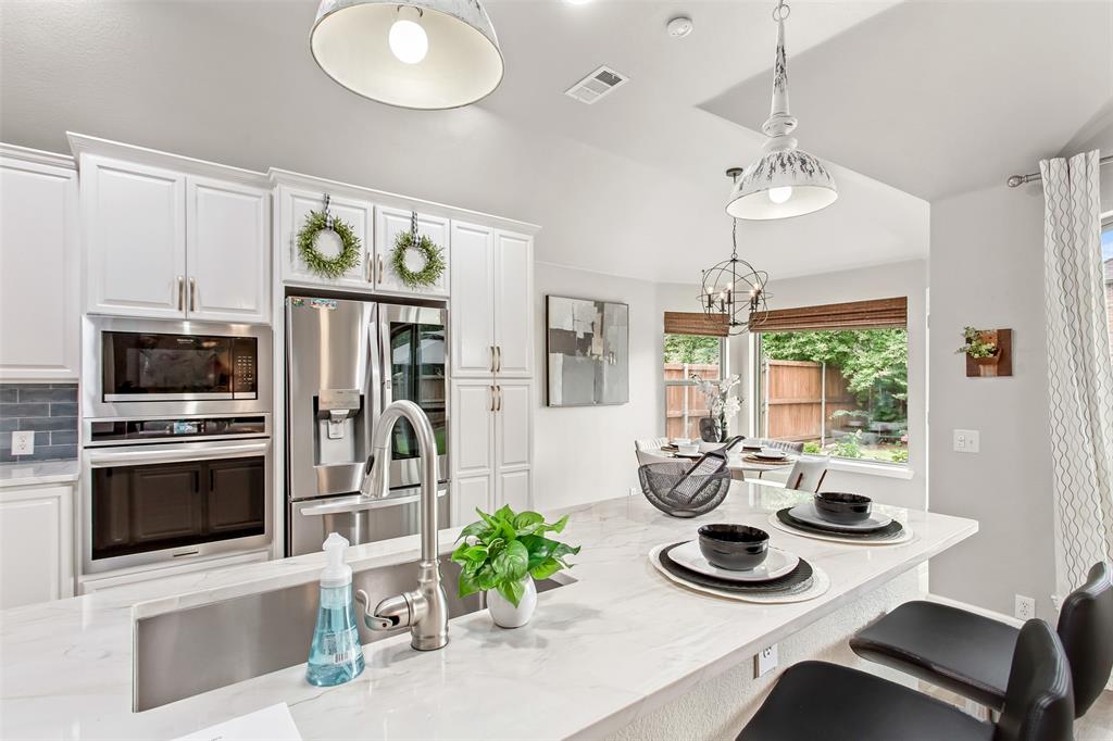 Fountainview Ph One - Residential