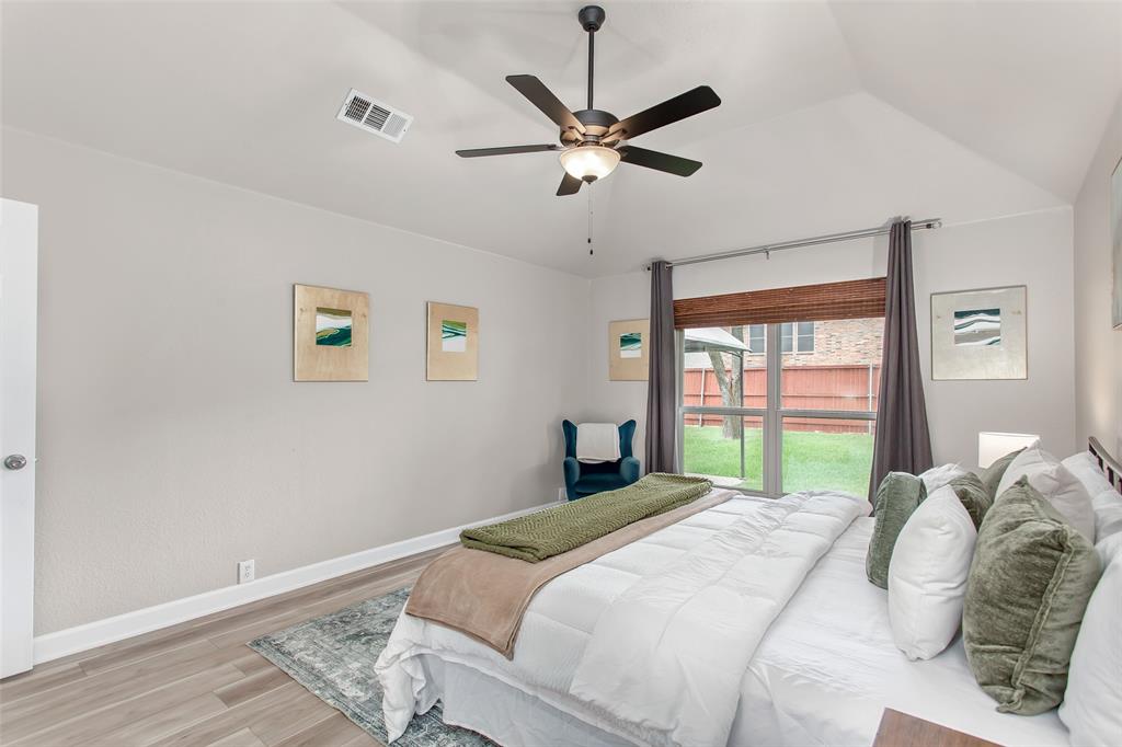 Fountainview Ph One - Residential