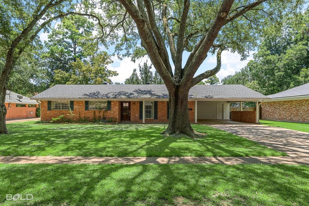 2308 Arlington Place