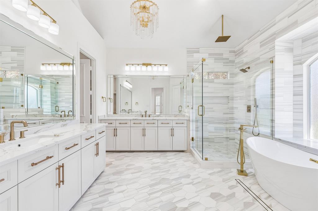 Kings Court Of Willow Bend - Residential