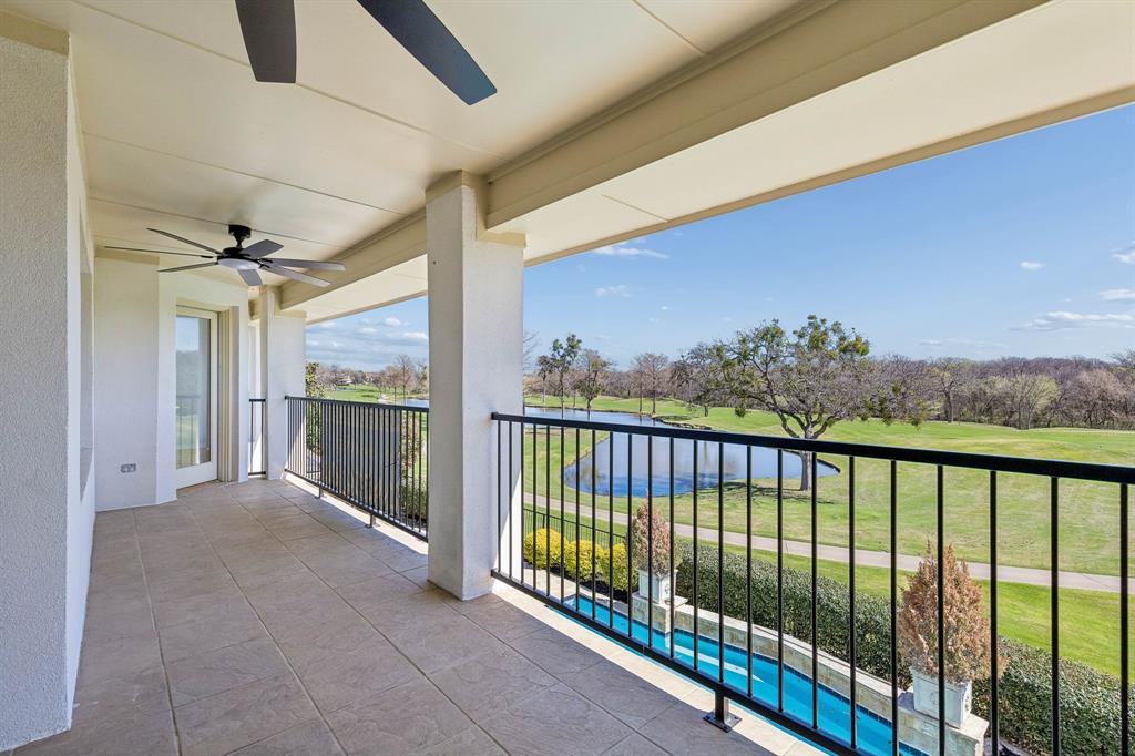 Kings Court Of Willow Bend - Residential