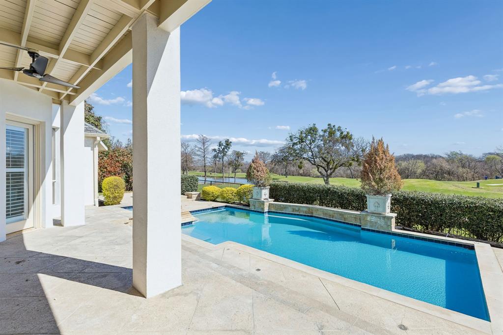 Kings Court Of Willow Bend - Residential