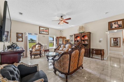 Tiny photo for 10154 Country View Lane, Forney, TX 75126 (MLS # 21339104)
