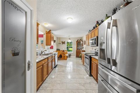 Tiny photo for 10154 Country View Lane, Forney, TX 75126 (MLS # 21339104)