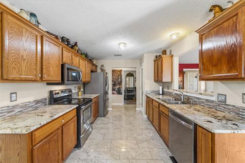 Tiny photo for 10154 Country View Lane, Forney, TX 75126 (MLS # 21339104)