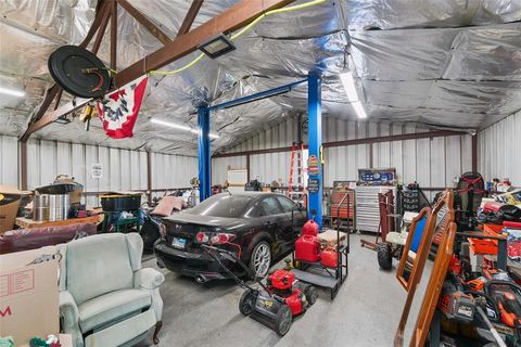 Tiny photo for 10154 Country View Lane, Forney, TX 75126 (MLS # 21339104)