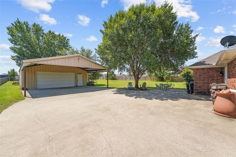 Tiny photo for 10154 Country View Lane, Forney, TX 75126 (MLS # 21339104)