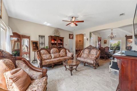 Tiny photo for 10154 Country View Lane, Forney, TX 75126 (MLS # 21339104)