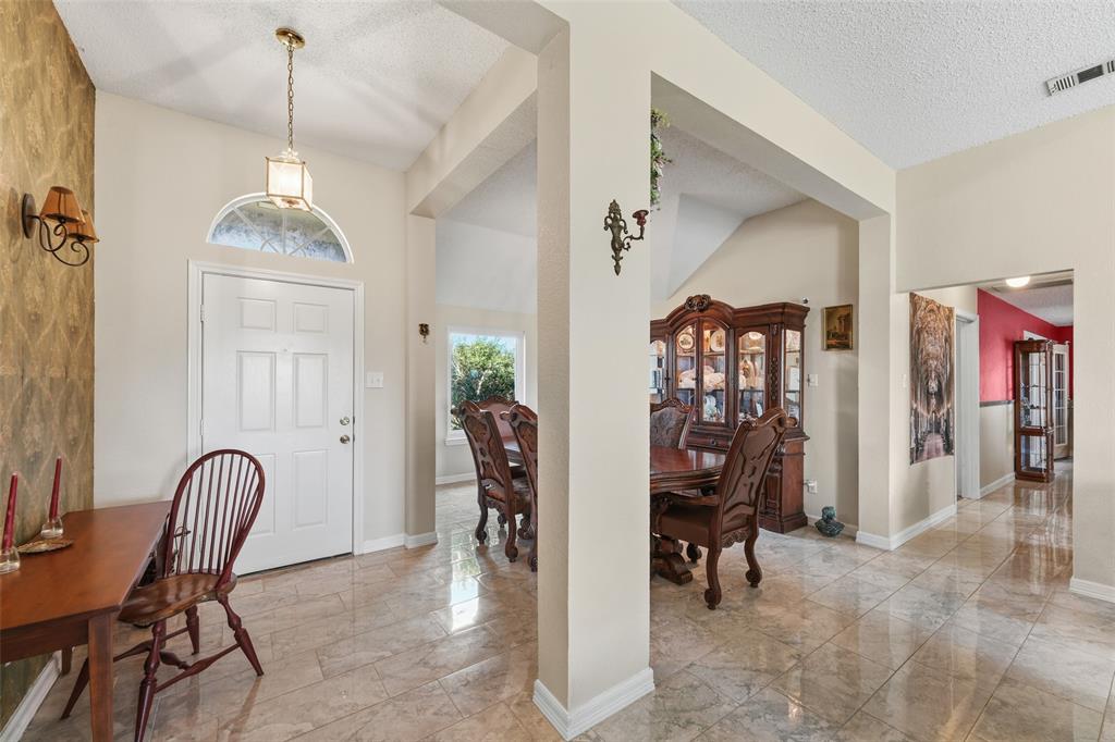 10154 Country View Lane