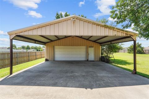 Tiny photo for 10154 Country View Lane, Forney, TX 75126 (MLS # 21339104)