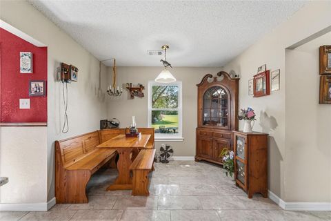 Tiny photo for 10154 Country View Lane, Forney, TX 75126 (MLS # 21339104)