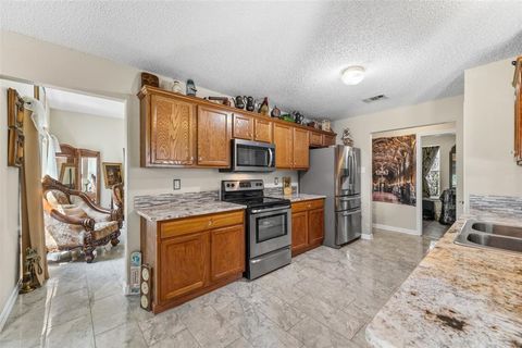 Tiny photo for 10154 Country View Lane, Forney, TX 75126 (MLS # 21339104)