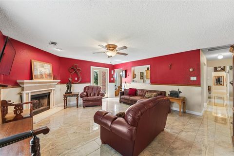Tiny photo for 10154 Country View Lane, Forney, TX 75126 (MLS # 21339104)