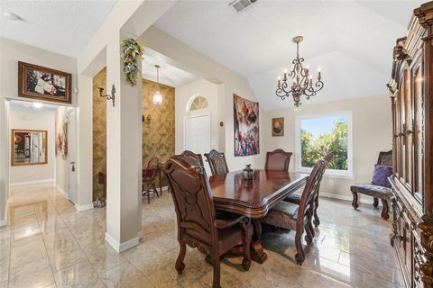 Tiny photo for 10154 Country View Lane, Forney, TX 75126 (MLS # 21339104)