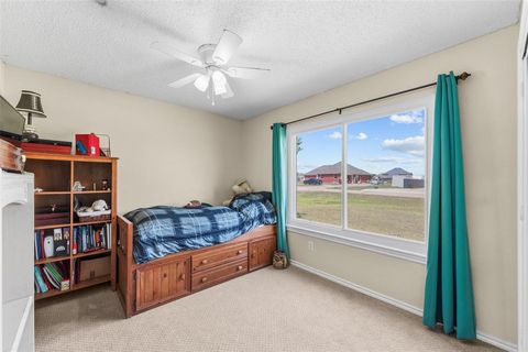 Tiny photo for 10154 Country View Lane, Forney, TX 75126 (MLS # 21339104)