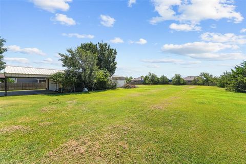 Tiny photo for 10154 Country View Lane, Forney, TX 75126 (MLS # 21339104)