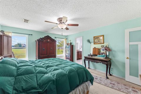 Tiny photo for 10154 Country View Lane, Forney, TX 75126 (MLS # 21339104)
