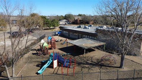 Photo of 300 S Bowser Road, Richardson, TX 75081 (MLS # 21173686)