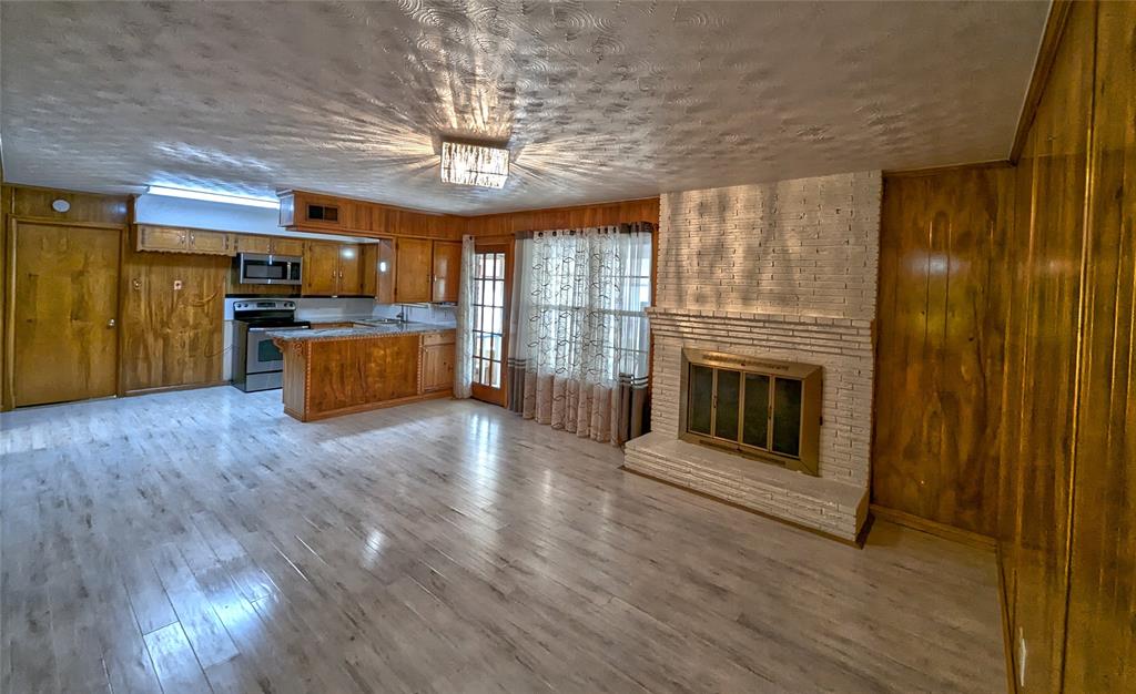 Williams Estates - Residential