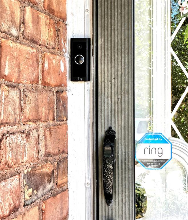 Williams Estates - Residential