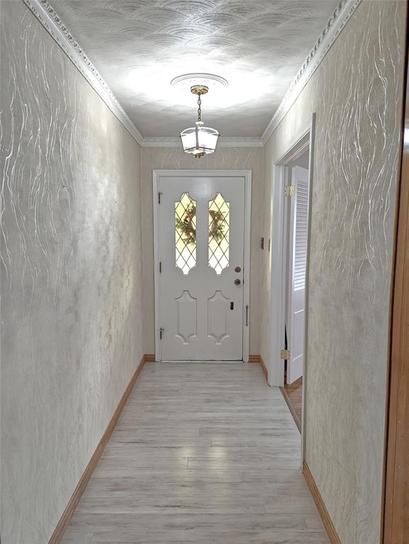 Williams Estates - Residential