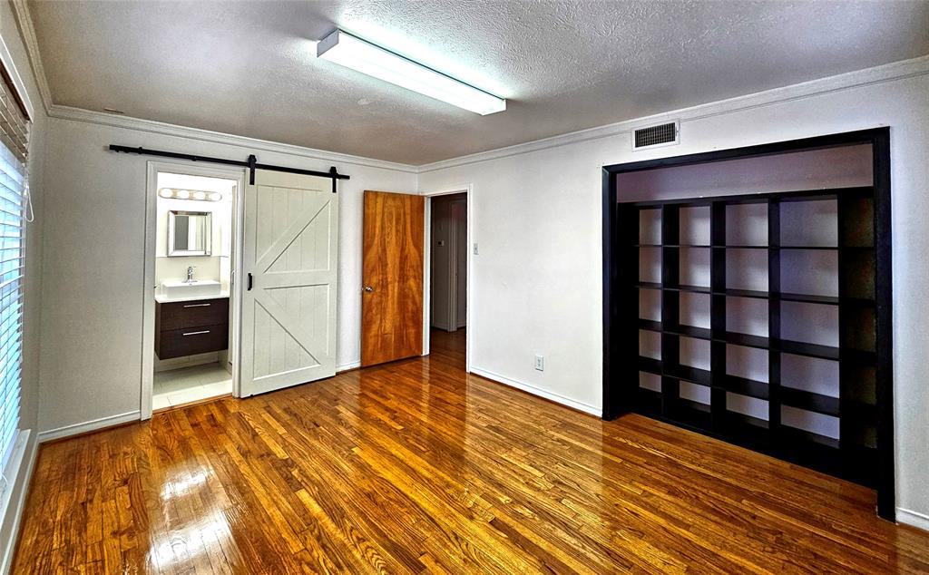 Williams Estates - Residential