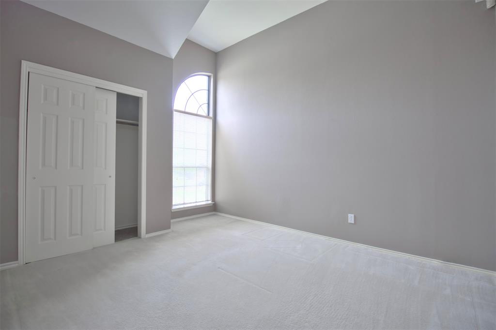 Woodcrest Ph 01 - Residential