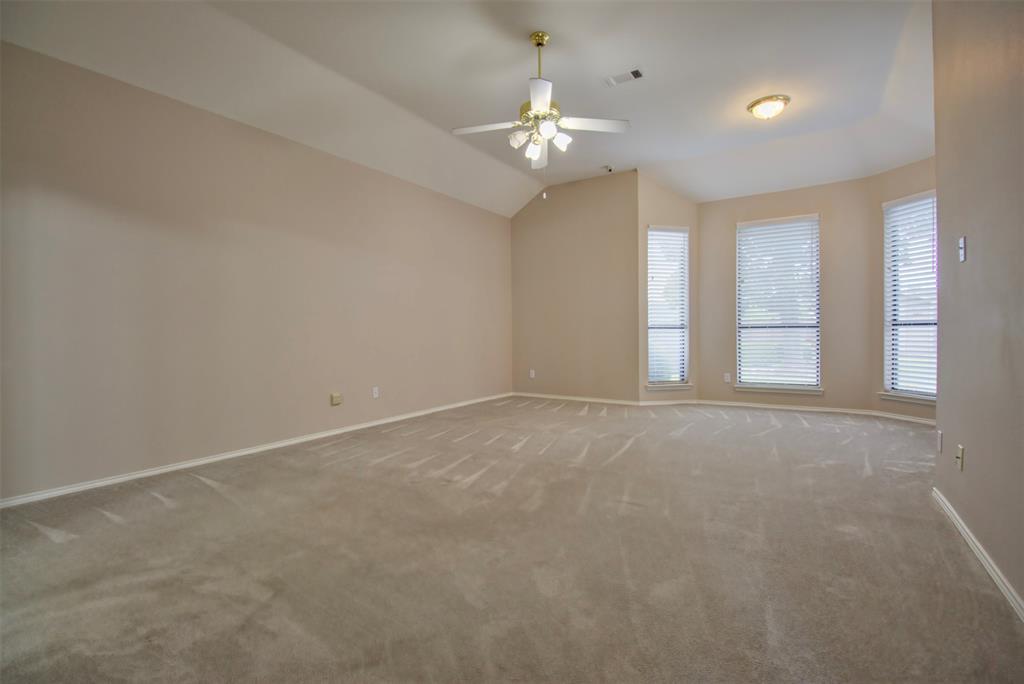 Woodcrest Ph 01 - Residential