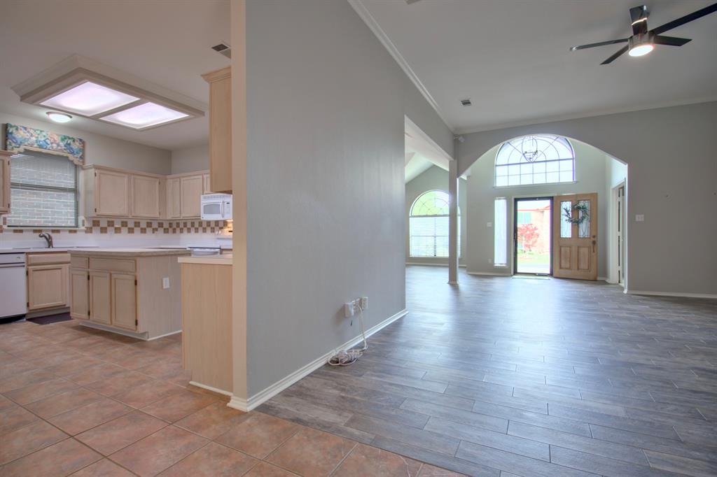 Woodcrest Ph 01 - Residential