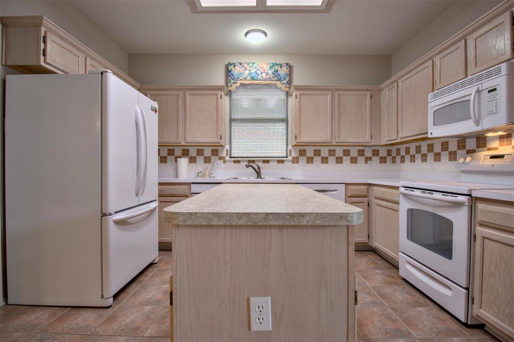 Woodcrest Ph 01 - Residential