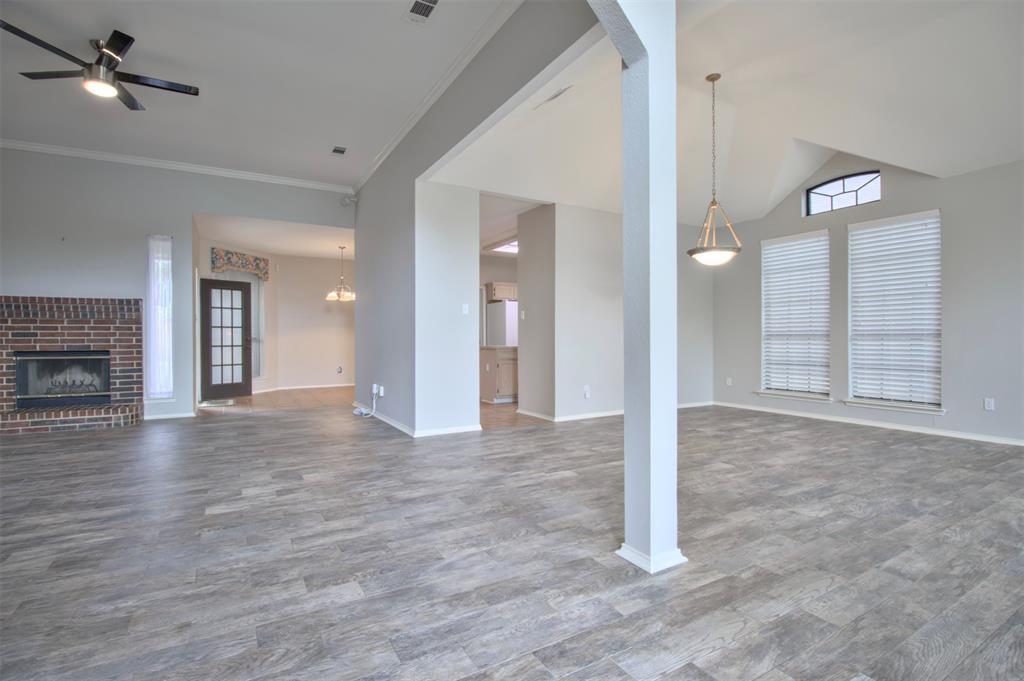 Woodcrest Ph 01 - Residential