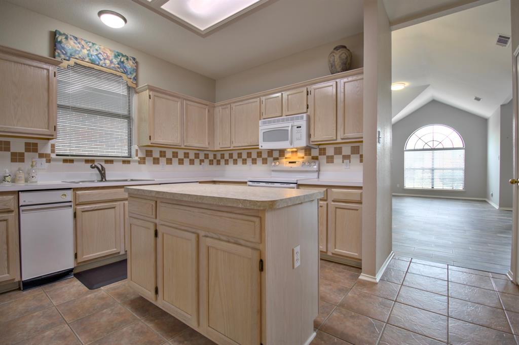 Woodcrest Ph 01 - Residential