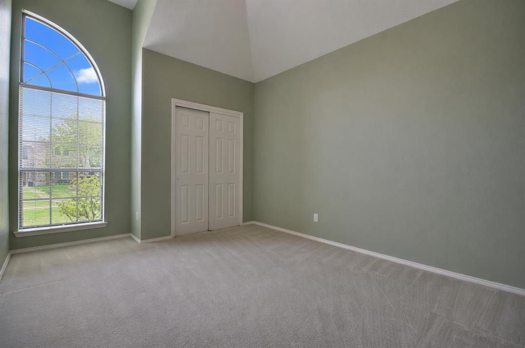 Woodcrest Ph 01 - Residential