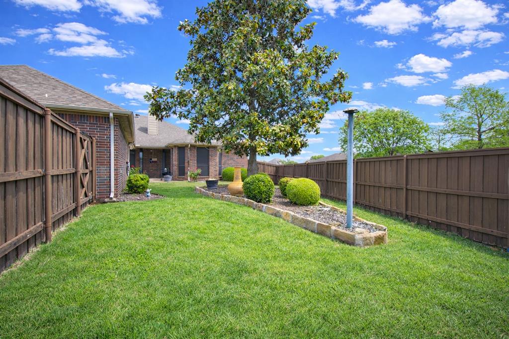 Woodcrest Ph 01 - Residential