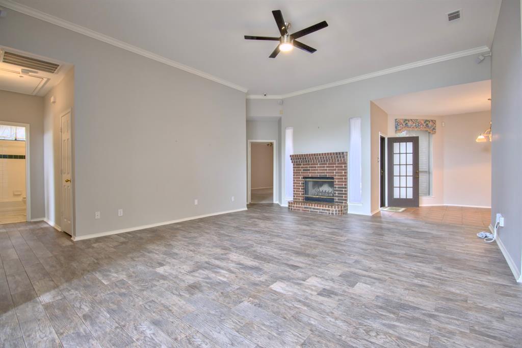 Woodcrest Ph 01 - Residential