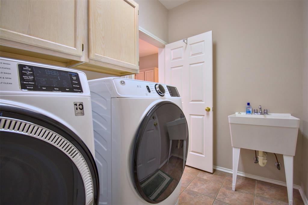 Woodcrest Ph 01 - Residential