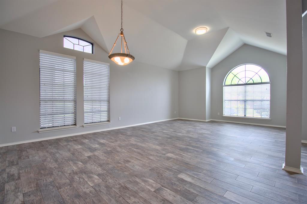 Woodcrest Ph 01 - Residential