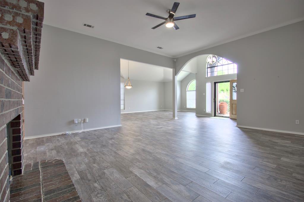 Woodcrest Ph 01 - Residential