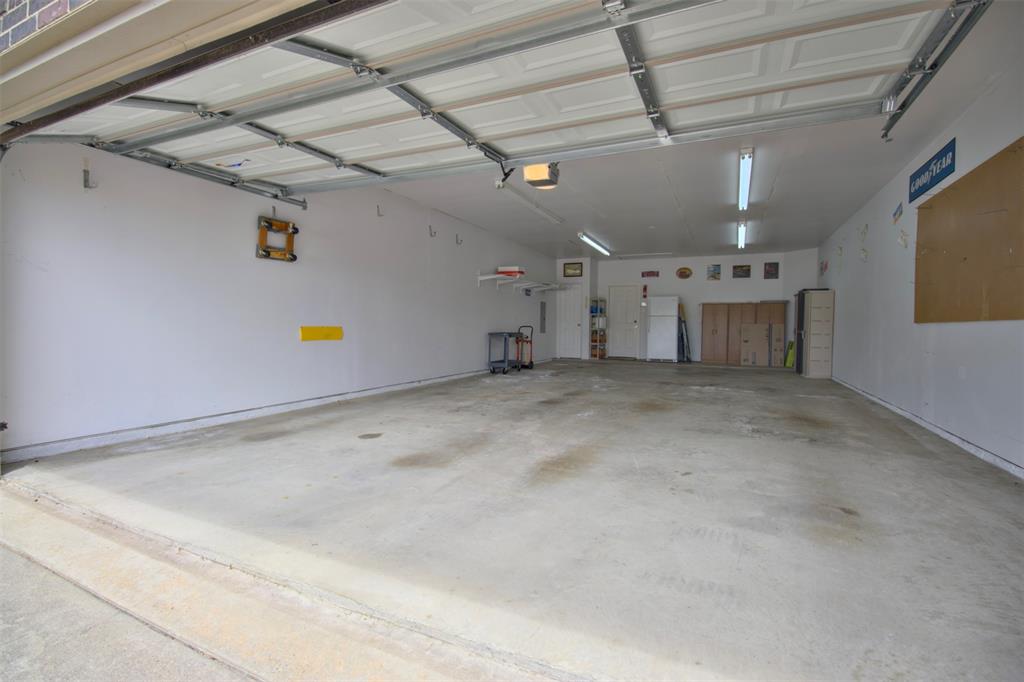 Woodcrest Ph 01 - Residential