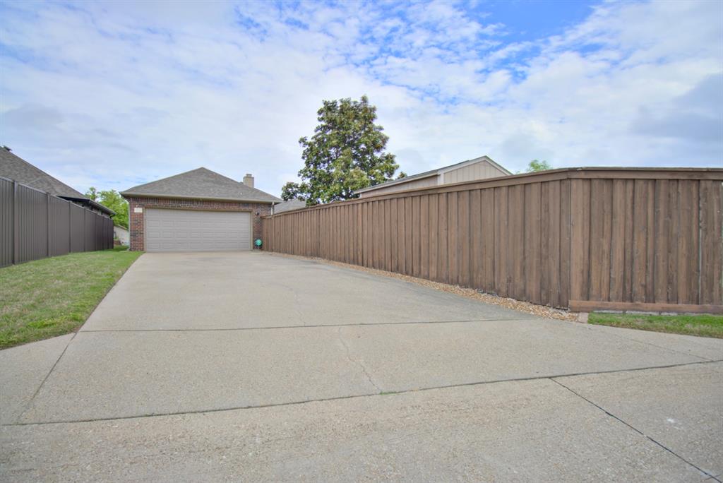 Woodcrest Ph 01 - Residential