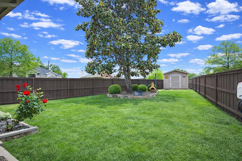 Woodcrest Ph 01 - Residential