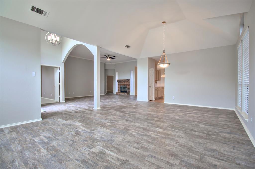 Woodcrest Ph 01 - Residential