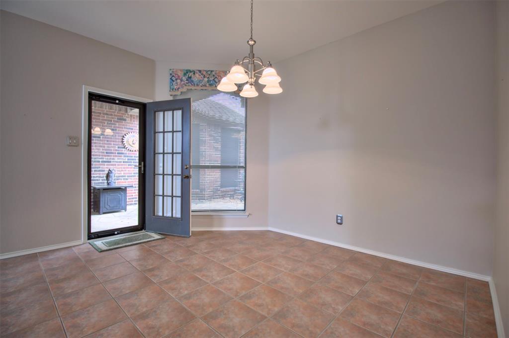 Woodcrest Ph 01 - Residential